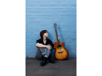 Yamaha TAS3 C Sand Burst Yamaha TAS3 C Sand Burst